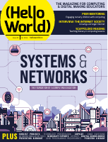 Hello World 01.2023.pdf